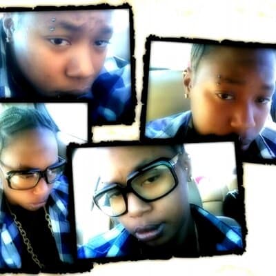 Benjamin Miller Huntsman avatar