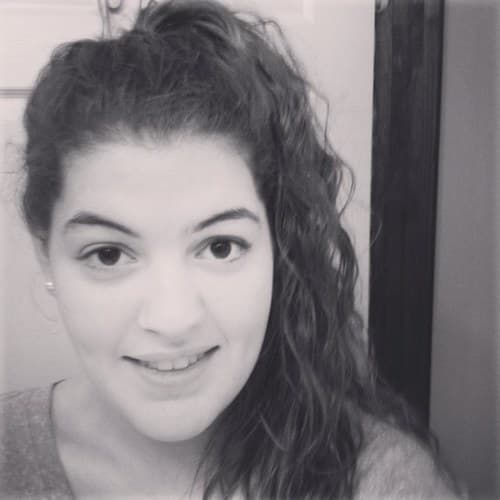 Kelly Coder avatar