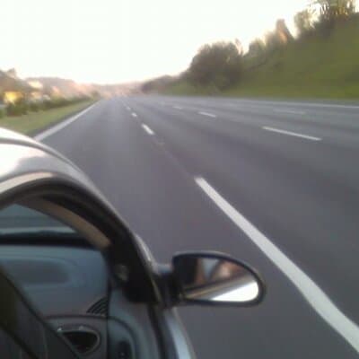 Robert L Fauser avatar
