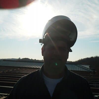 Matt Carson avatar