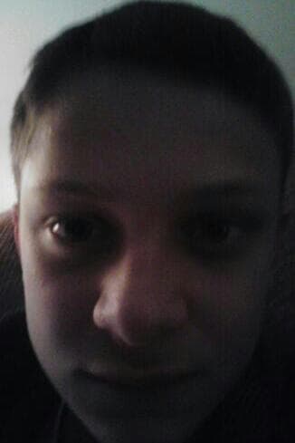 Jason D Cawthon avatar