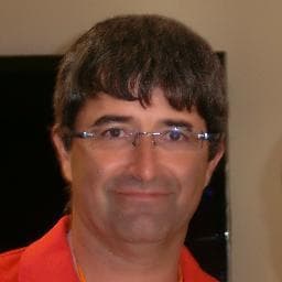 Matt Singleton avatar