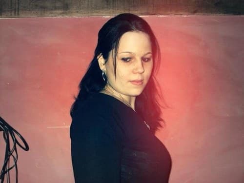 Fred J Gurule avatar