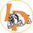 Lamar Promise avatar