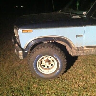 Tim J Feltner avatar