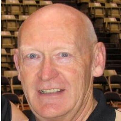 Jimmy Httpssecure avatar
