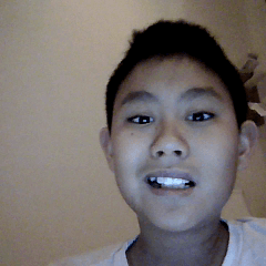 Andre Manh Nguyen avatar