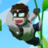 Clint Shipley avatar