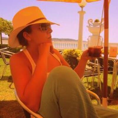 Cramer Cramer avatar