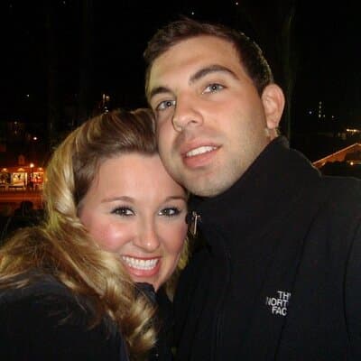 Martin Jacobs avatar