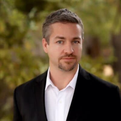James Paul Dupnik avatar