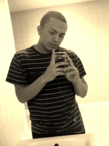 Daniel Valero Sr. avatar