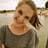 Grace A Coder avatar