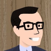 Chad Arthur Leachman avatar