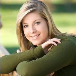 Donna Lynn Vitek avatar