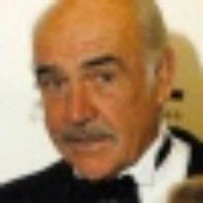 Philip James Hlavaty avatar