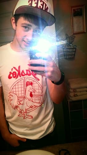 Matt Weston Callihan avatar