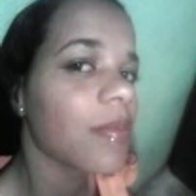 Patrick G Simonette avatar