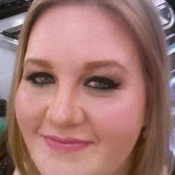 Leah Rae Stubblefield avatar