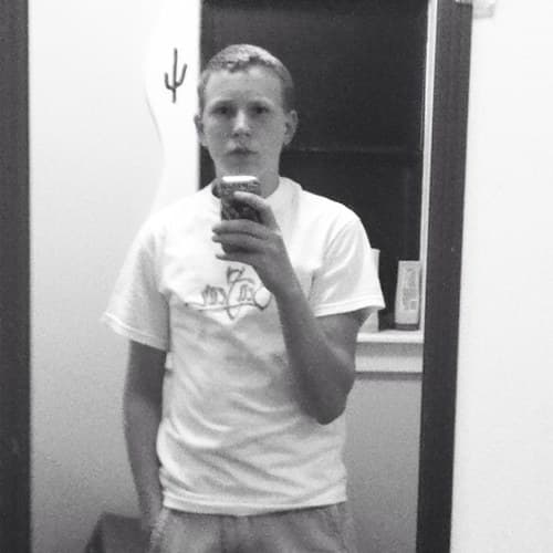 Todd A Nettles avatar
