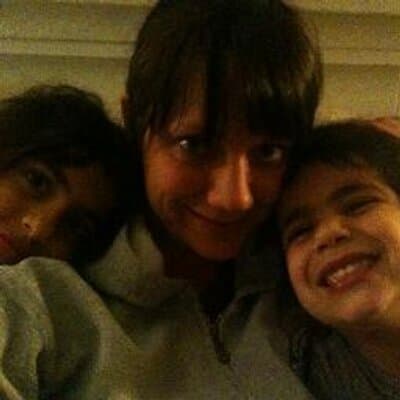 Larry S Overmyer avatar