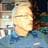 Tore S Lydersen avatar