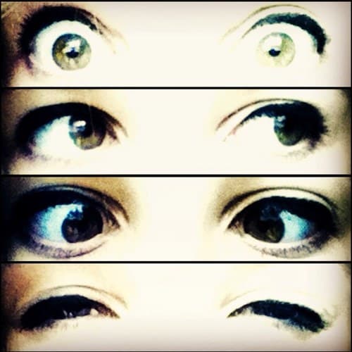 Danielle Lynn Campbell avatar