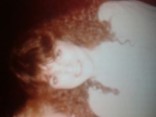 Ruby L Ridgeway avatar