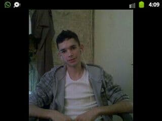 David I Power avatar