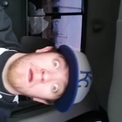 C Driggars avatar