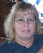 Jeffery David Pyle Sr. avatar