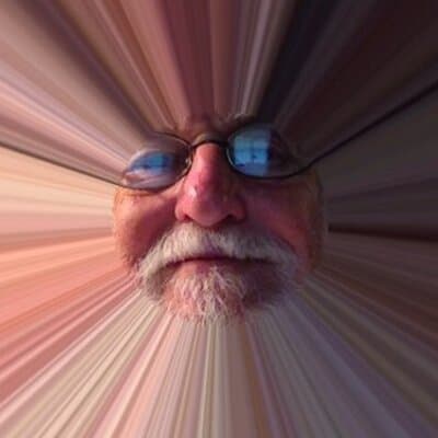 Christopher S Trantow avatar