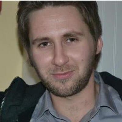 David Denise Suttle avatar