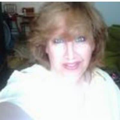 Allen Sande avatar