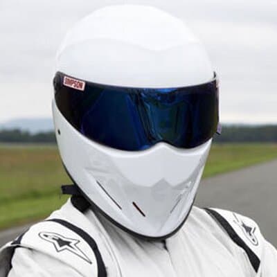 Christopher Allen VanDuyne avatar