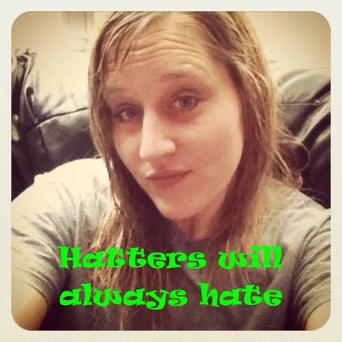 Amanda Denise Tips avatar