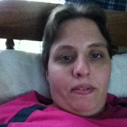 Sonya Renee Asher avatar