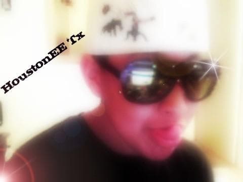 Servando C Abrego Jr. avatar