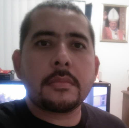 Daniel Pascasio avatar