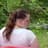 Nova Laurene Blevins avatar