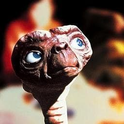 Doyt Campbell avatar
