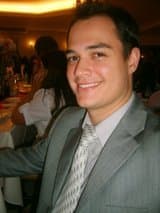Lucas C Jacobs avatar