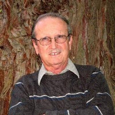 David Carson avatar