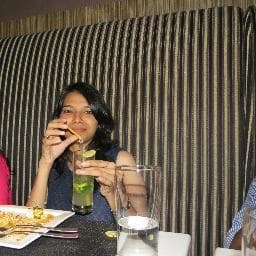 Manu Singhal avatar