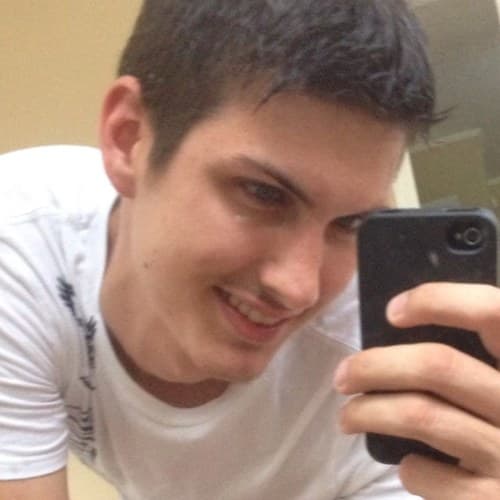 Steven C Singleton avatar