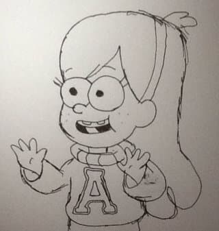 Donna Seidner avatar
