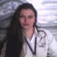 Genoveva Jean Vidal avatar