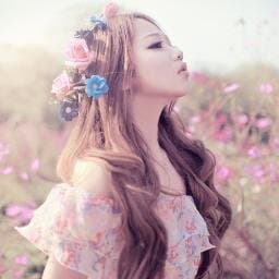 Vikki Kay Burnside avatar