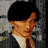Gui N Zhang avatar