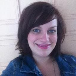 Karen L VanLeeuwen avatar